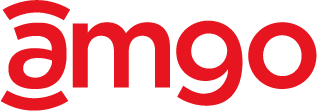 AMGO